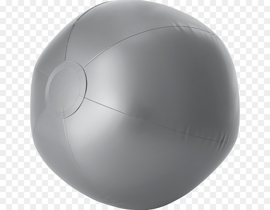 Pelota De Playa，Pelota PNG