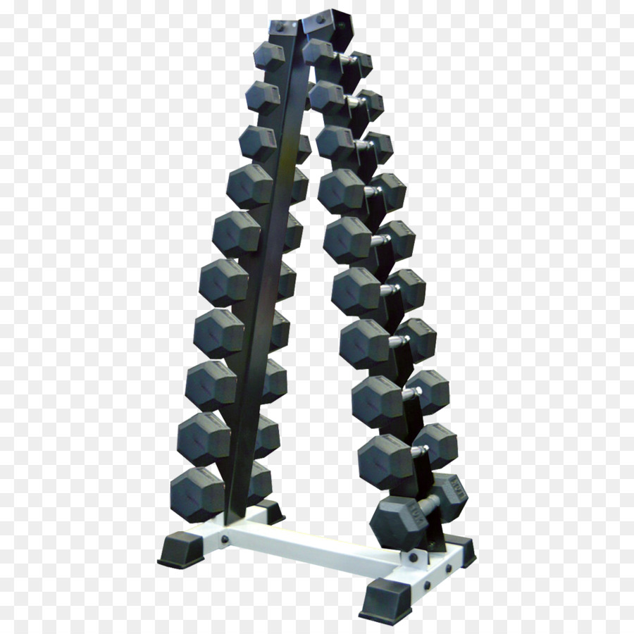 Pesa，Entrenamiento Con Pesas PNG