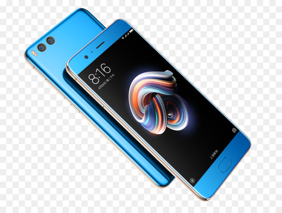 Xiaomi Mi Note，Xiaomi Mi Note 2 PNG