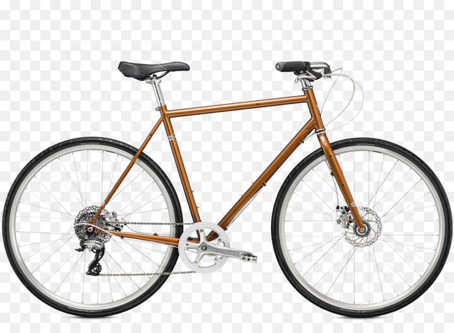 Bicicleta，Ciclismo PNG