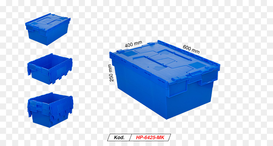 El Plastico，Embalaje Y Etiquetado PNG