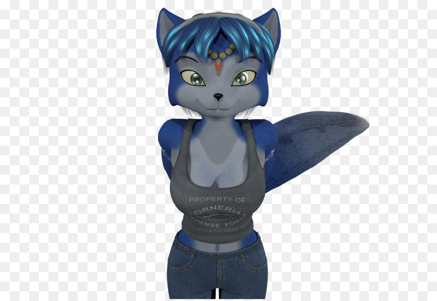 Gato，Navegador Web PNG