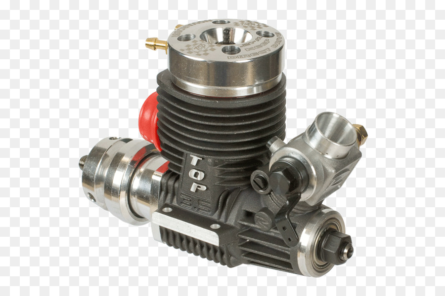 Motor，Novarossi PNG