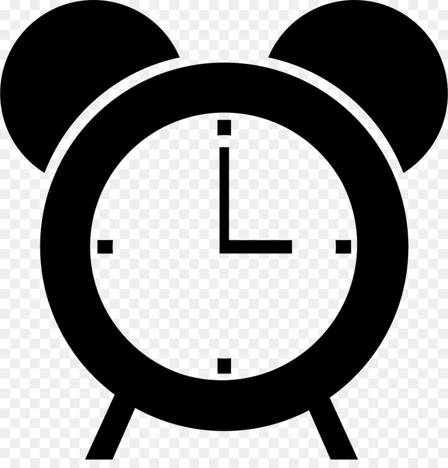 Relojes De Alarma，Reloj PNG