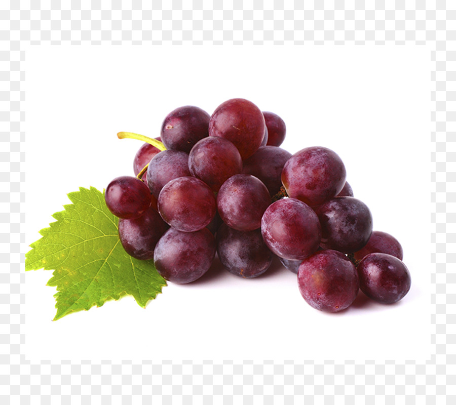 Jugo，Barbera PNG