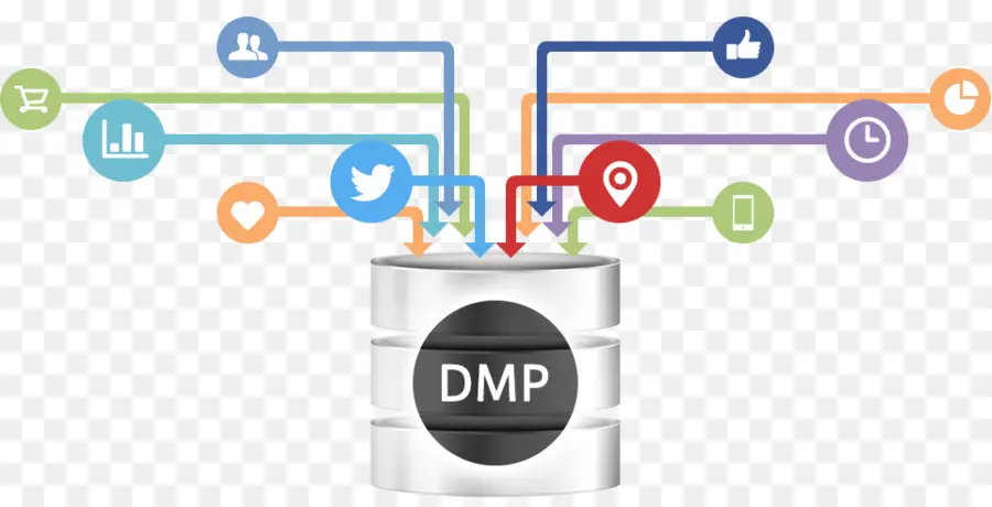 Gestión，Plataforma De Gestión De Datos PNG