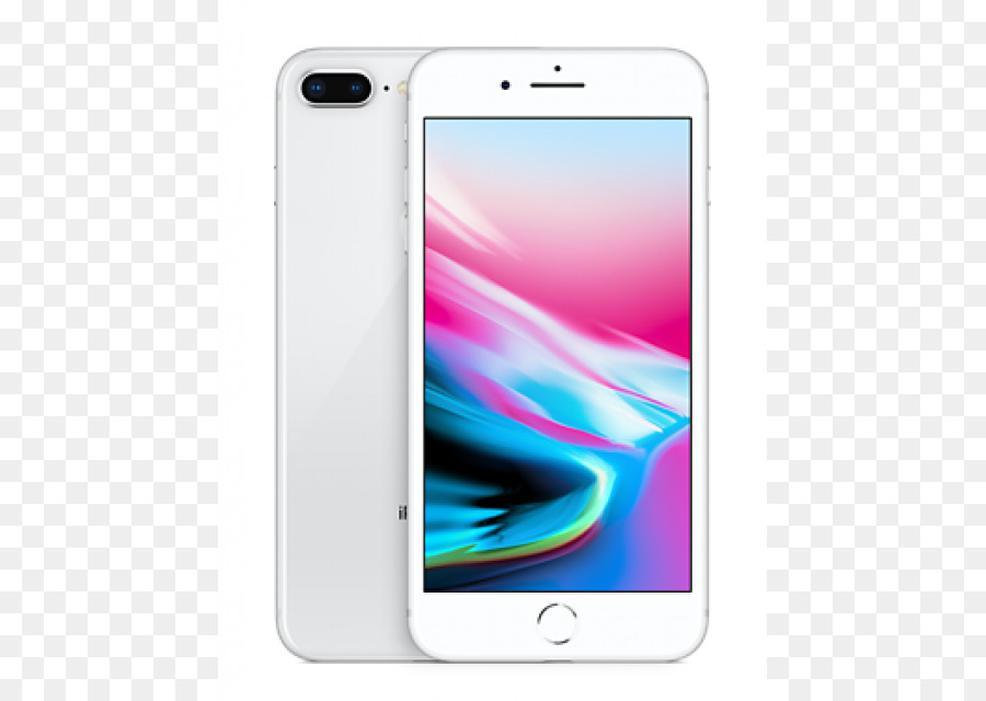 Apple Iphone 8 Plus，Iphone 7 PNG