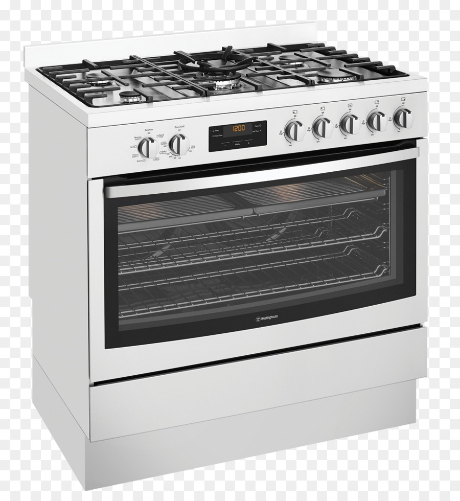 Rangos De Cocina，Cocina PNG