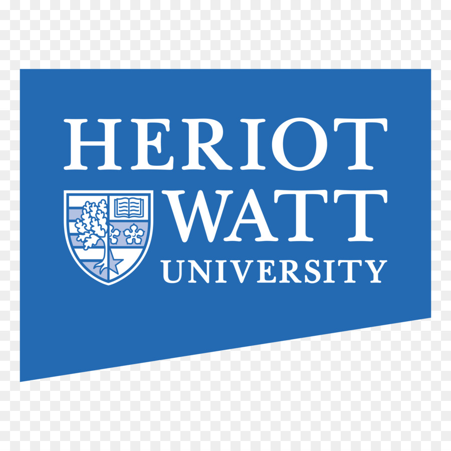 Universidad De Heriotwatt，Logo PNG