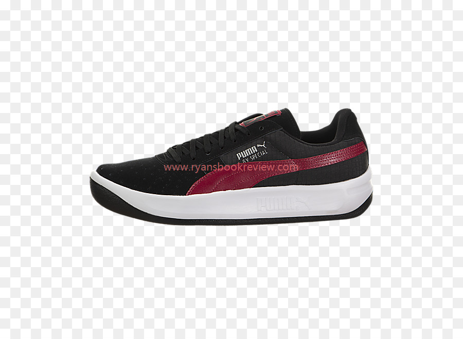 Zapatillas，Zapatilla De Skate PNG