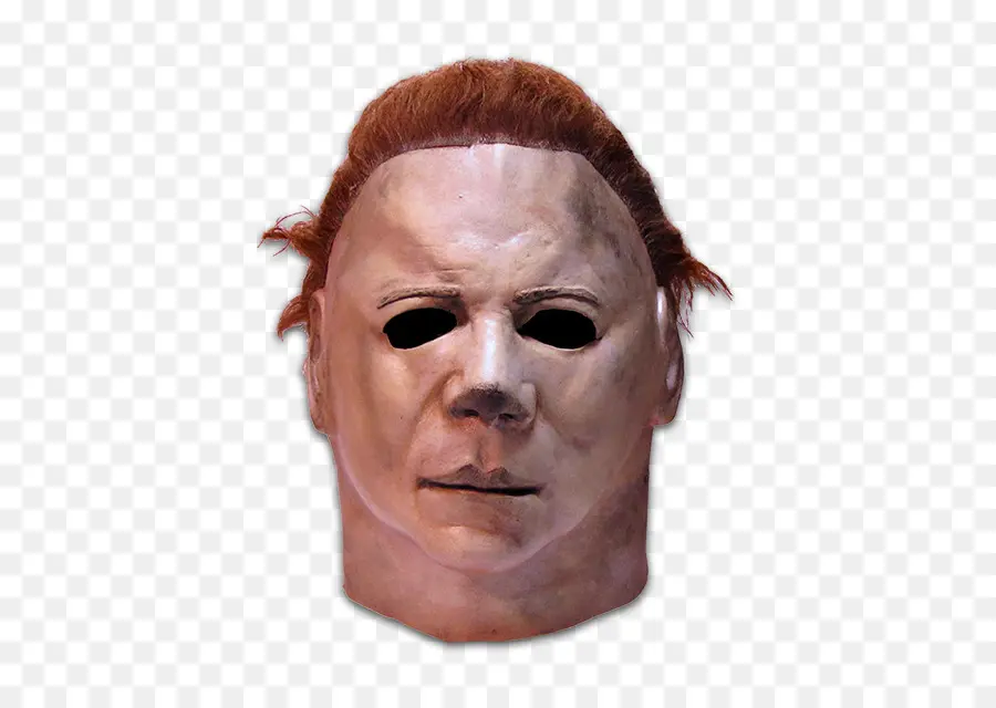 Michael Myers，Halloween Ii PNG