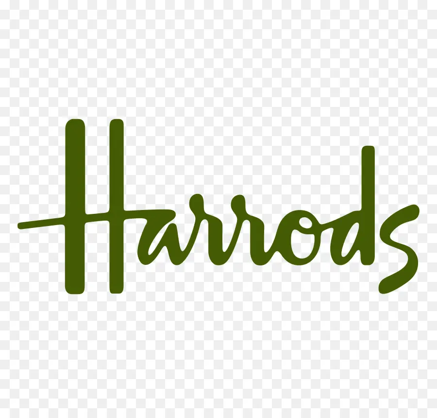 Harrods，Almacenar PNG