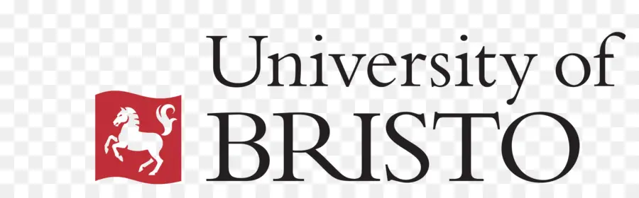 La Universidad De Bristol，Los Principios Universales De La PNG