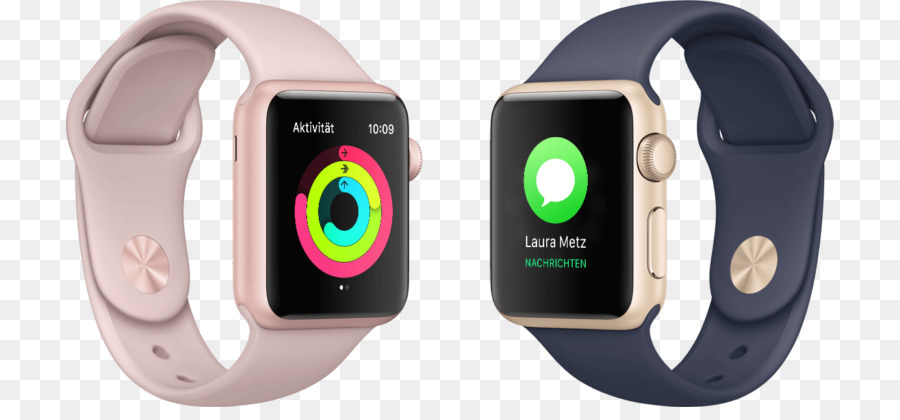 Apple Watch Series 3，Apple Watch Series 1 PNG