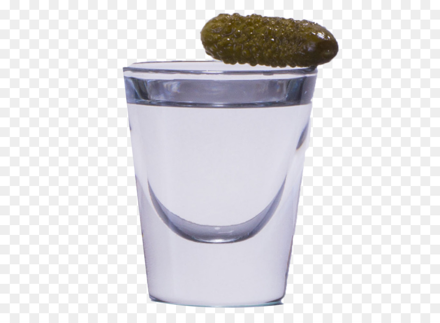 Vodka，Pepinillos En Vinagre PNG