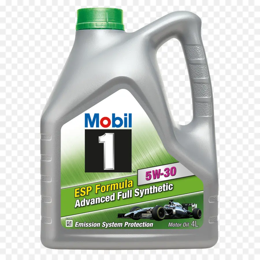 Mobil 1，Móvil PNG