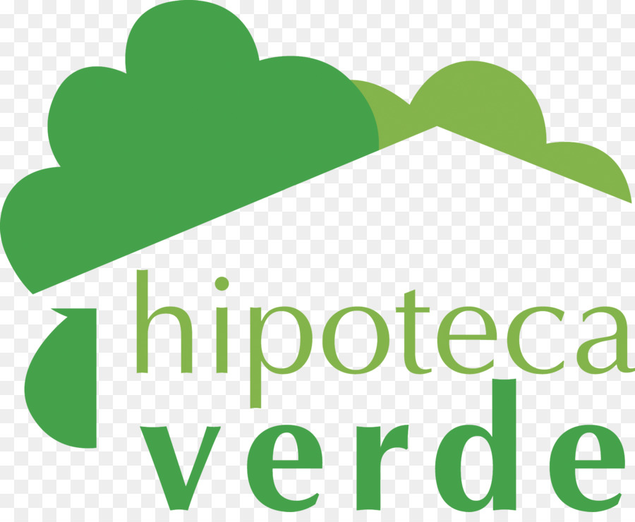 Logotipo，De La Ley Hipotecaria PNG