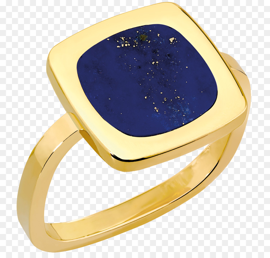 Zafiro，Anillo PNG