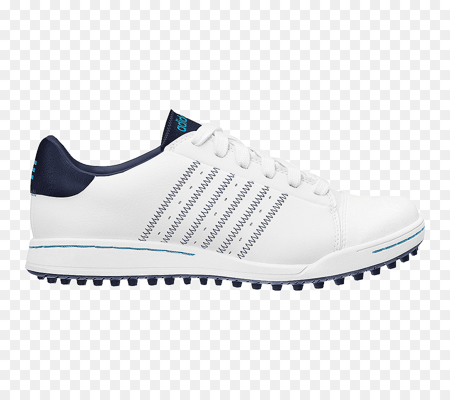 Zapatillas，Adidas PNG