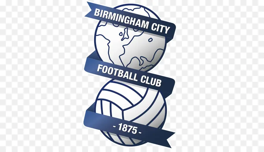 Birmingham City Fc，San Andrés PNG