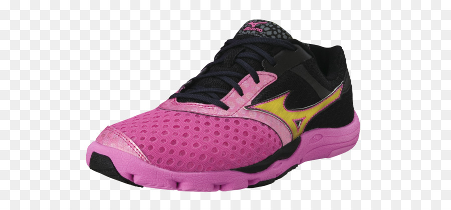 Zapatillas，Nuevo Equilibrio PNG