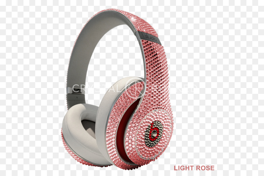 Auriculares，Audio PNG