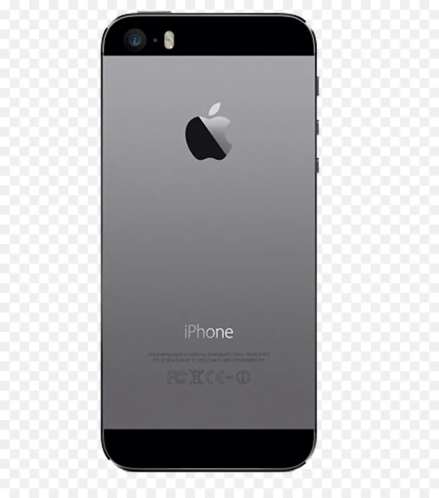 Iphone 5s，Iphone 5 PNG