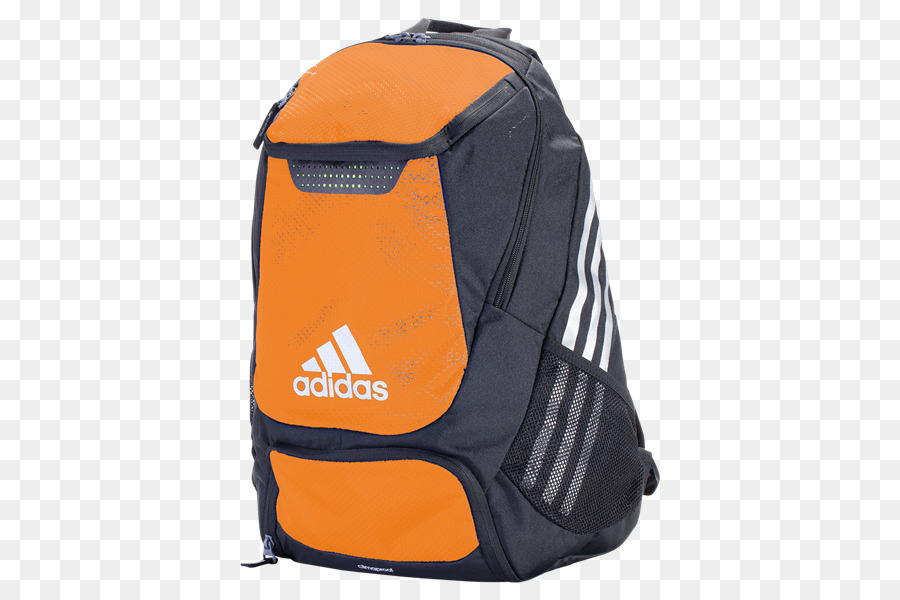 Adidas，Mochila PNG