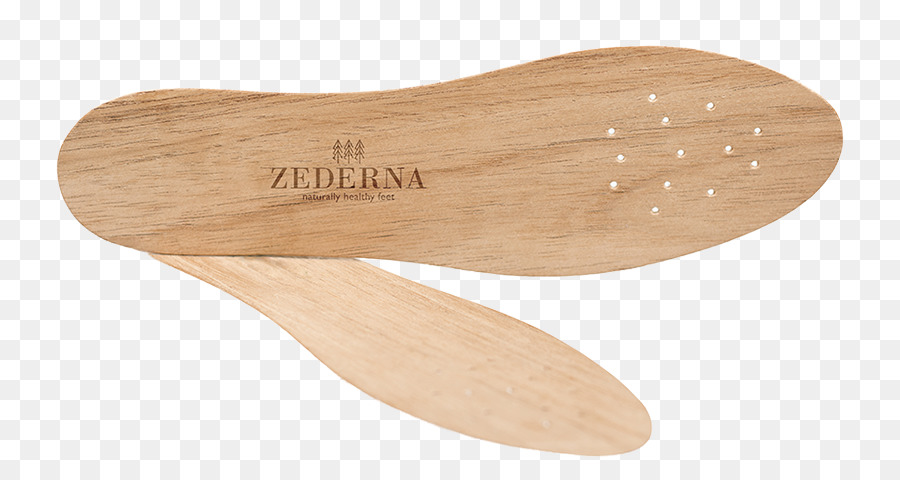 Zapato，Beige PNG