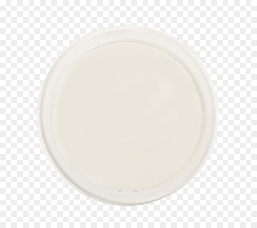 Sherwin Williams，Blanco PNG