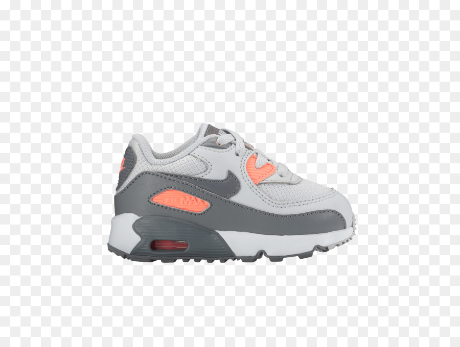 Nike Air Max，Nike Gratis PNG