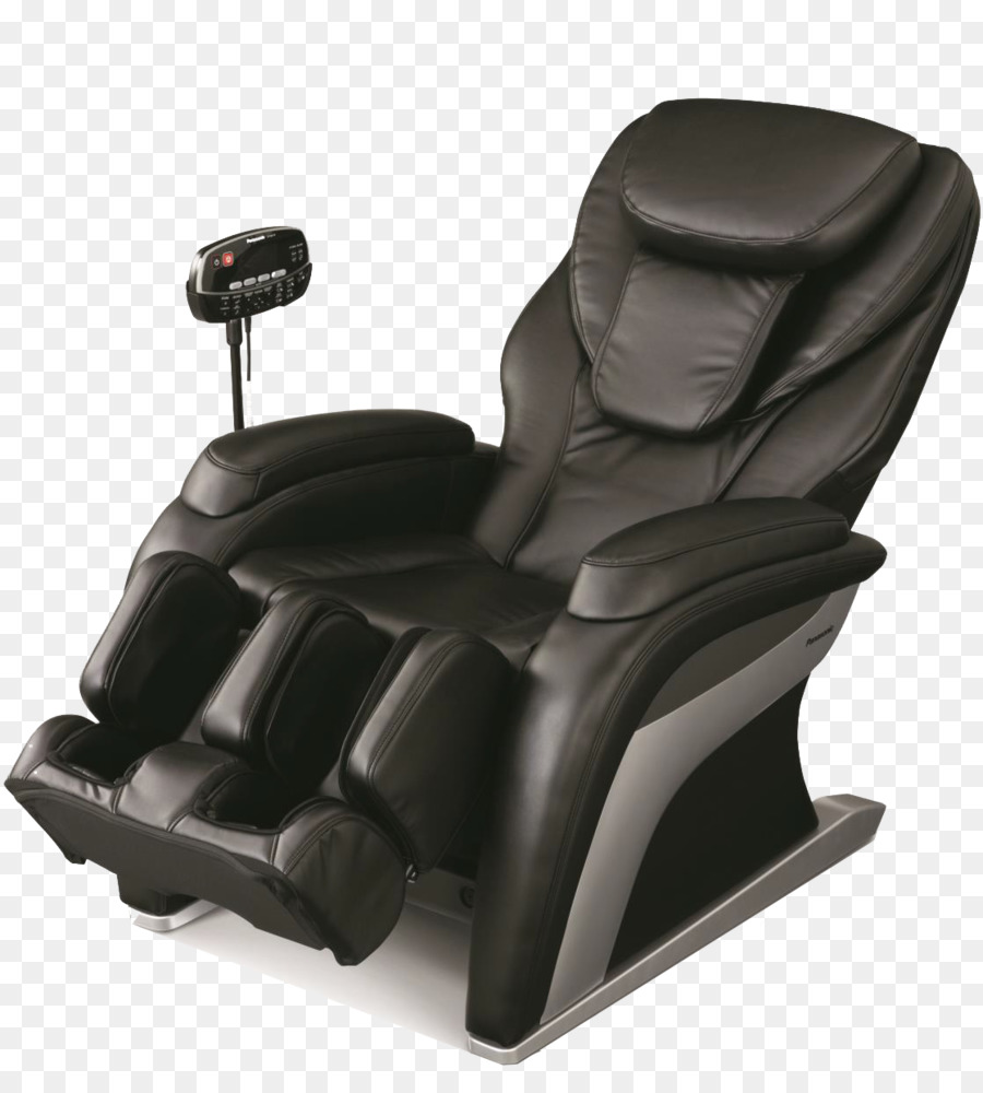 Sillon De Masage，Silla PNG