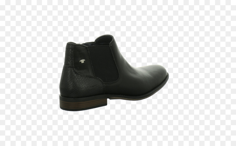 T42 Tanque Superheavible，Zapato PNG