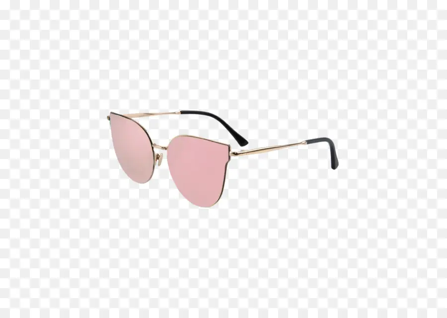 Gafas De Sol，Anteojos PNG