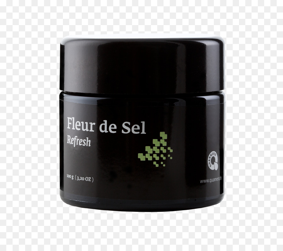 Fleur De Sel，Sal PNG