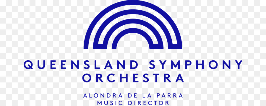 Logo，Orquesta PNG