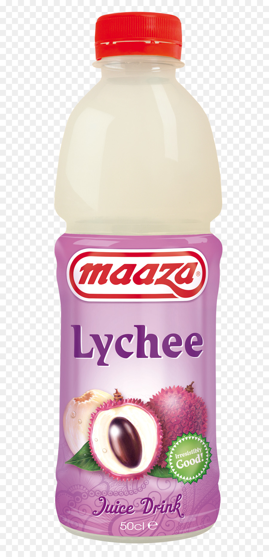 Jugo De Lichi，Jugo PNG