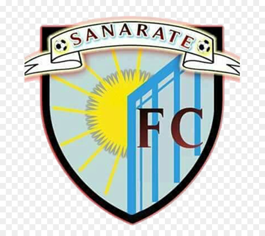 Deportivo Sanarate Fc，Deportivo Guastatoya PNG