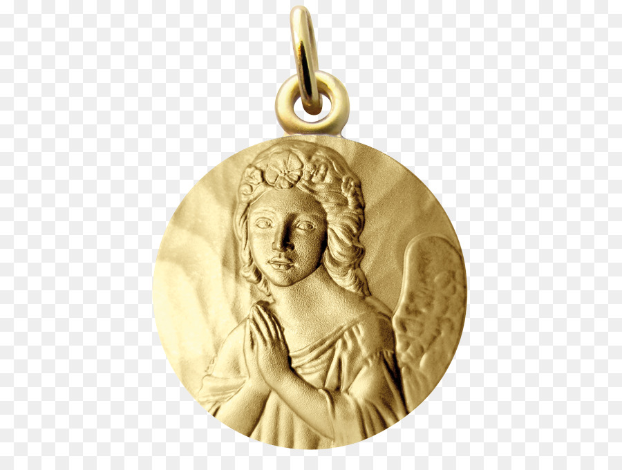 Medalla，Oro PNG