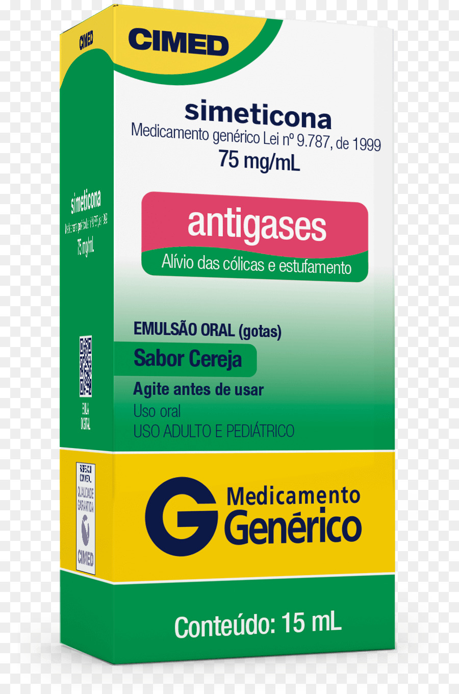 Cereja，Medicamento Farmacéutico PNG