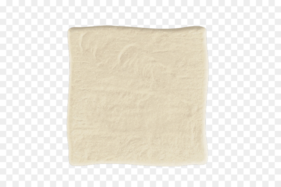 Beige， PNG