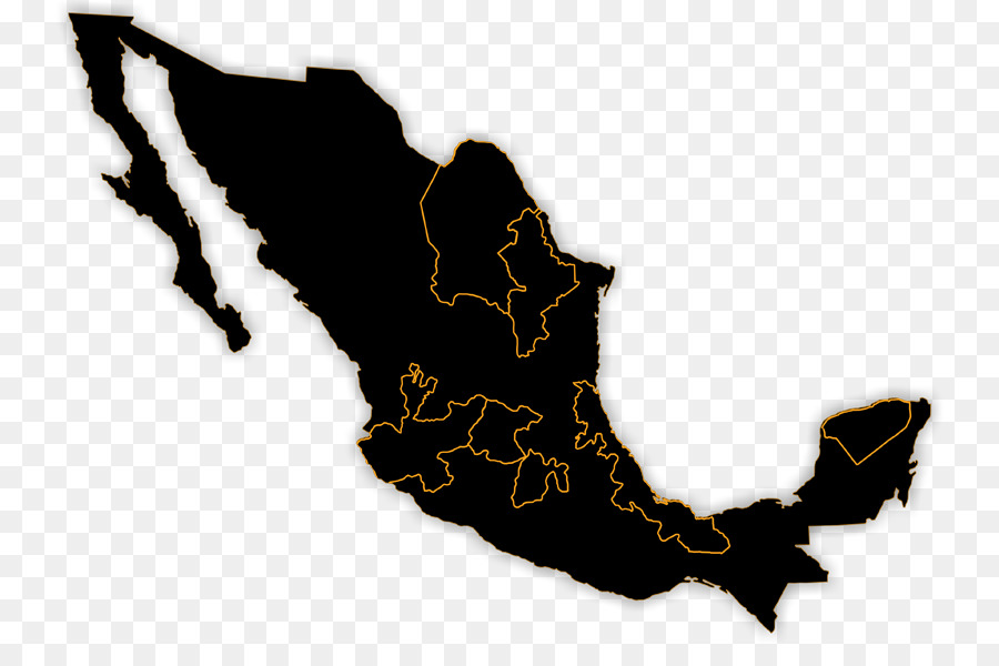 México，Elección General Mexicana 2018 PNG