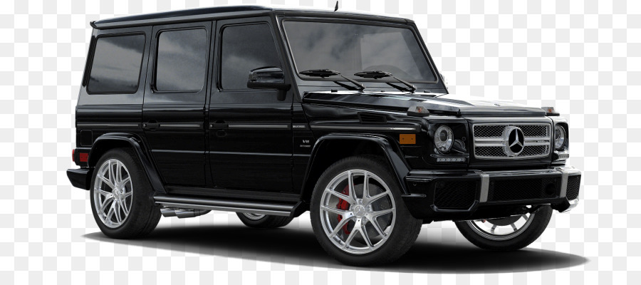 Suv，Negro PNG