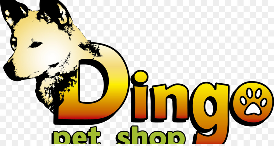 Perro，Dingo PNG