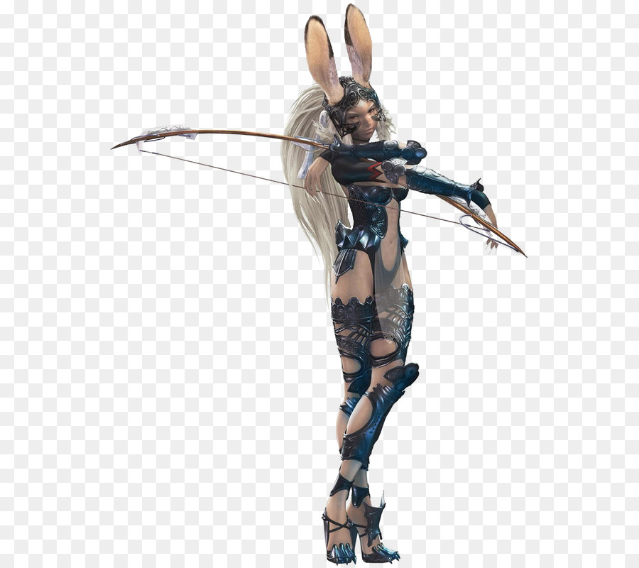 Final Fantasy Xii，Final Fantasy Xii Revenant Wings PNG