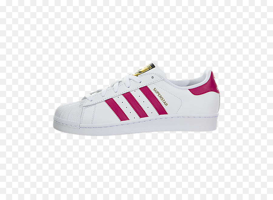 Superestrella De Adidas，Adidas PNG