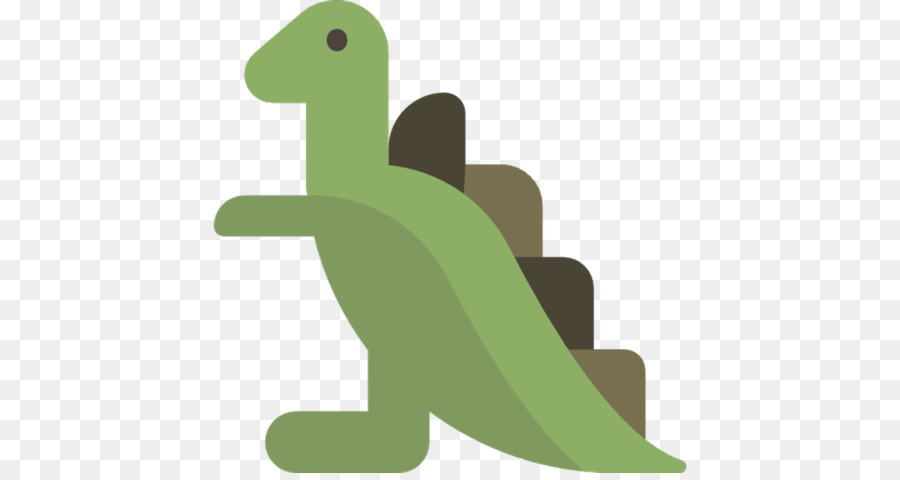 Dinosaurio，Ceratosaurio PNG