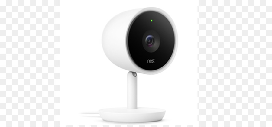 Nest Cam Iq，Laboratorios De Nidos PNG