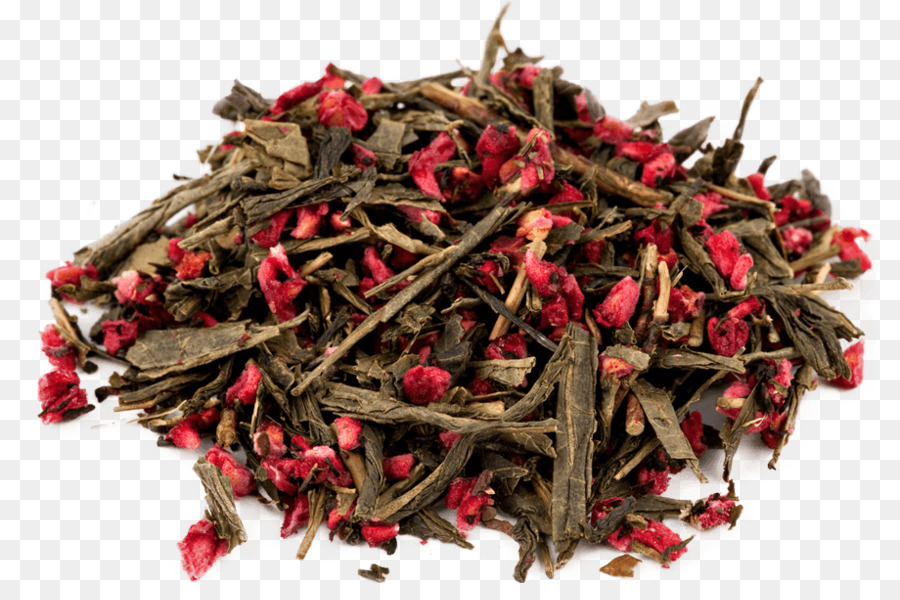 Té，Té Verde PNG