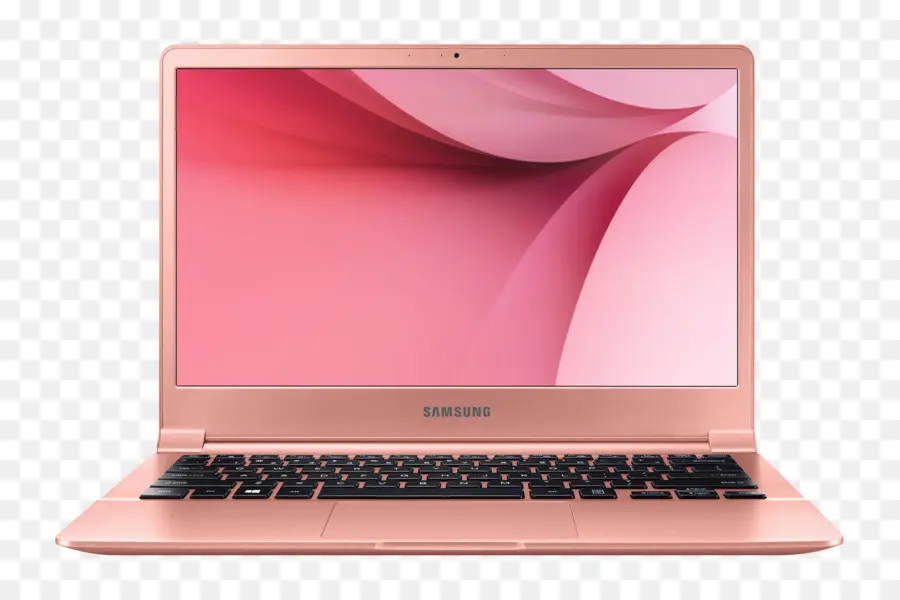 Computadora Portátil，Samsung Ativ Book 9 PNG